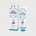 Pasta Del Capitano 1905 Smokers pro kuřáky 75 ml – Hledejceny.cz