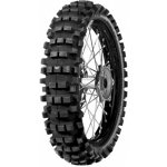 Dunlop 110/90 R19 62M D952 (E) | Zboží Auto