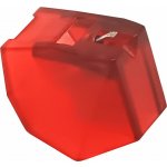 Ortofon 2M RED – Hledejceny.cz