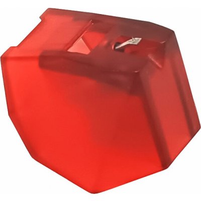 Ortofon 2M RED – Hledejceny.cz