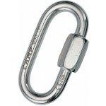 Camp Oval Quick link – Zboží Dáma