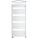 Thermal Trend KD 750 mm x 1680 mm KD7501680 – Zboží Dáma
