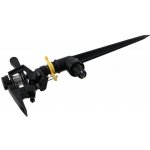 LEVIOR 1cest. plast 45161 – Zboží Dáma