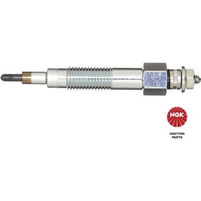 NGK CZ259 94154 – Hledejceny.cz