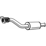 Walker WA 22895 – Hledejceny.cz