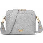 Vuch Fossy Belle Grey – Zbozi.Blesk.cz