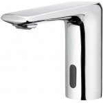 KFA SALTO 592-210-00 – Hledejceny.cz