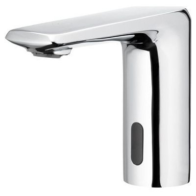 KFA SALTO 592-210-00 – Hledejceny.cz
