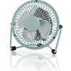 Ventilátor Nedis FNDK1BU10