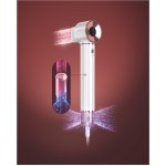 Sencor SHS 9100RS Artemiss – Zboží Dáma