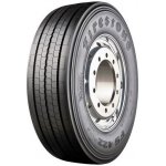 Firestone FS422 315/80 R22,5 156L – Zboží Mobilmania