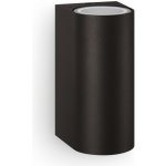Philips 8720169266834 – Hledejceny.cz