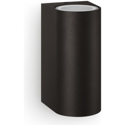 Philips 8720169266834 – Hledejceny.cz