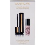 Guerlain Maxi Lash So Volume řasenka pro maximální 1 Noir 8,5 ml – Sleviste.cz