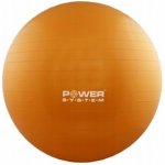 POWER SYSTEM POWER GYMBALL 55 cm – Zbozi.Blesk.cz
