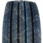 SAMSON GR-T1 215/75 R17.5 135/133J – Sleviste.cz