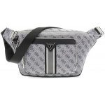 Guess HMMISTP5156-BLG – Zboží Dáma