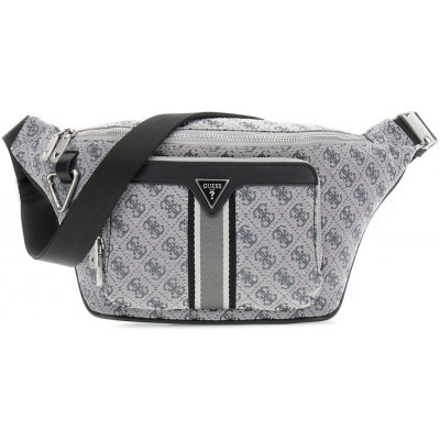 Guess HMMISTP5156-BLG – Zboží Dáma