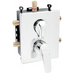Novaservis BOX56052RX,0 – Hledejceny.cz