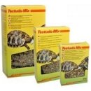 Lucky Reptile Testudo Mix 80 g