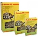 Lucky Reptile Testudo Mix 80 g – Zboží Mobilmania