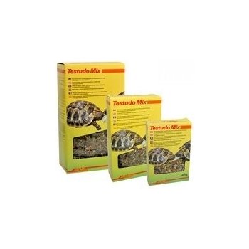 Lucky Reptile Testudo Mix 80 g