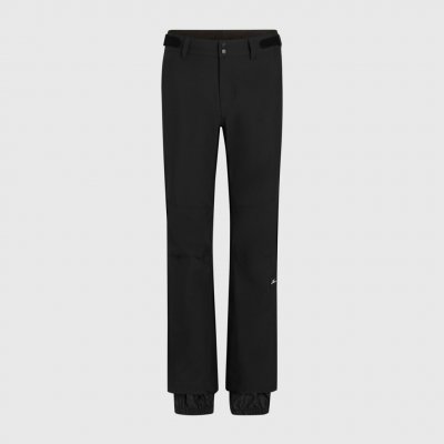 O'NEILL FWC'CRUZ SLIM SNOW PANTS 1550159-19010 Černá – Zboží Dáma