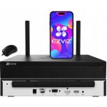 EZVIZ X5S-8W – Zboží Mobilmania