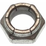 FOX SHOX Fastener, Standard: Nut, Lock (1/2-20 X 0.313 TLG) – Zbozi.Blesk.cz