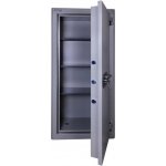 Profikon Salvus SL II/6 S – Zboží Živě