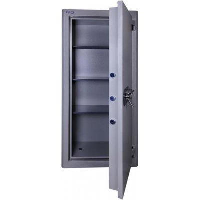 Profikon Salvus SL II/6 S – Zboží Živě