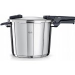 Fissler Vitaquick 10l – Sleviste.cz