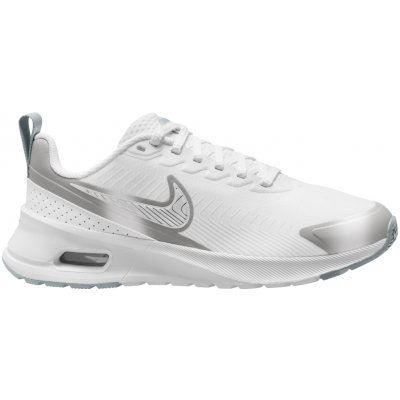 Nike W AIR MAX NUAXIS – Zboží Mobilmania