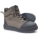 Vision Brodící boty KOSKI gumová podrážka – Sleviste.cz