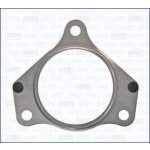 AJUSA AJ 01331800 – Hledejceny.cz