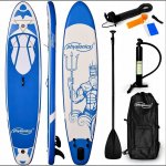 Paddleboard Physionics JG87463 320 cm – Zboží Dáma