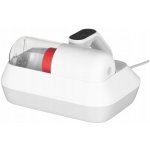 Xiaomi Dust Mite Vacuum Cleaner Pro – Sleviste.cz