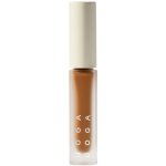 Uoga Uoga Tekutý korektor Invisible Hero 5 ml – Zboží Dáma