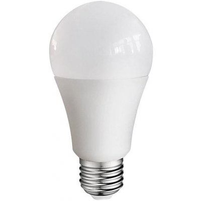 Polux LED žárovka LED E27 A60 15W = 100W 1521lm 3000K Teplá bílá 160° GOLDLUX – Zboží Mobilmania