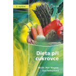 Dieta při cukrovce – Hledejceny.cz