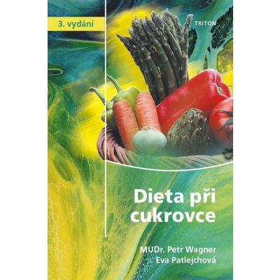 Dieta při cukrovce – Sleviste.cz