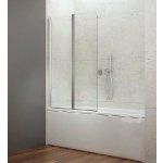 Aqualine AQ5742 – Zboží Dáma