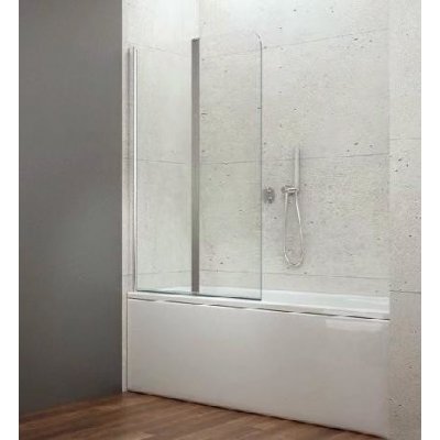 Aqualine AQ5742 – Zboží Dáma