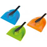 York 062030 Clip Centi plastová lopatka smetáček – Zboží Dáma