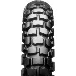 Bridgestone TW302 120/80 R18 62P – Zboží Mobilmania