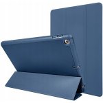 Tech-Protect SC Pen pouzdro na iPad 10.2'' 2019 / 2020 / 2021 TEC917882 tmavě modré – Zboží Živě