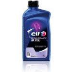 Elf Renaultmatic D3 SYN 1 l | Zboží Auto