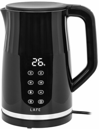 Lafe CEG021