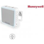 Honeywell DW915S – Sleviste.cz