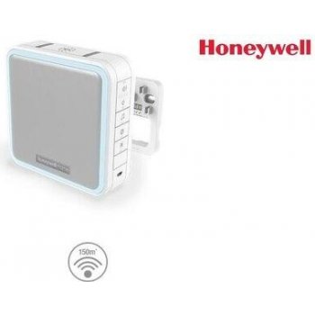 Honeywell DW915S